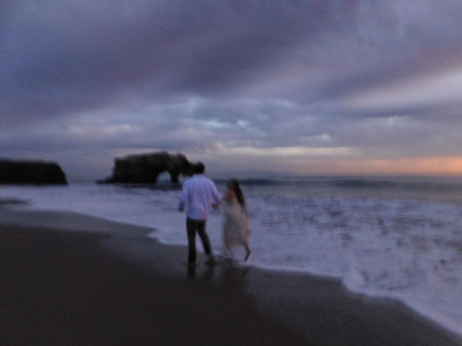 The Wedding Website of Marisa Allison and Isaac Woldt