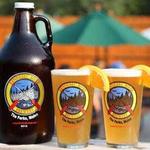 Kennebec River Brewery