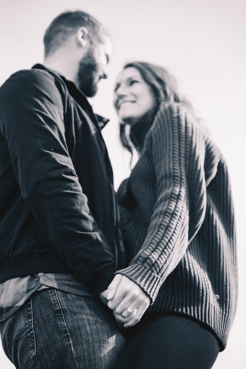 The Wedding Website of Nathan Stephens and Taylor Aronwits