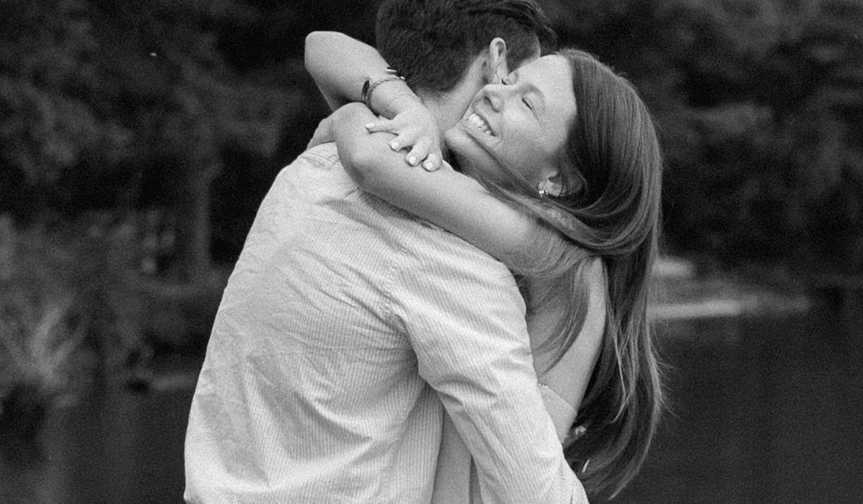 The Wedding Website of Kylah Wenzel and James Heeg