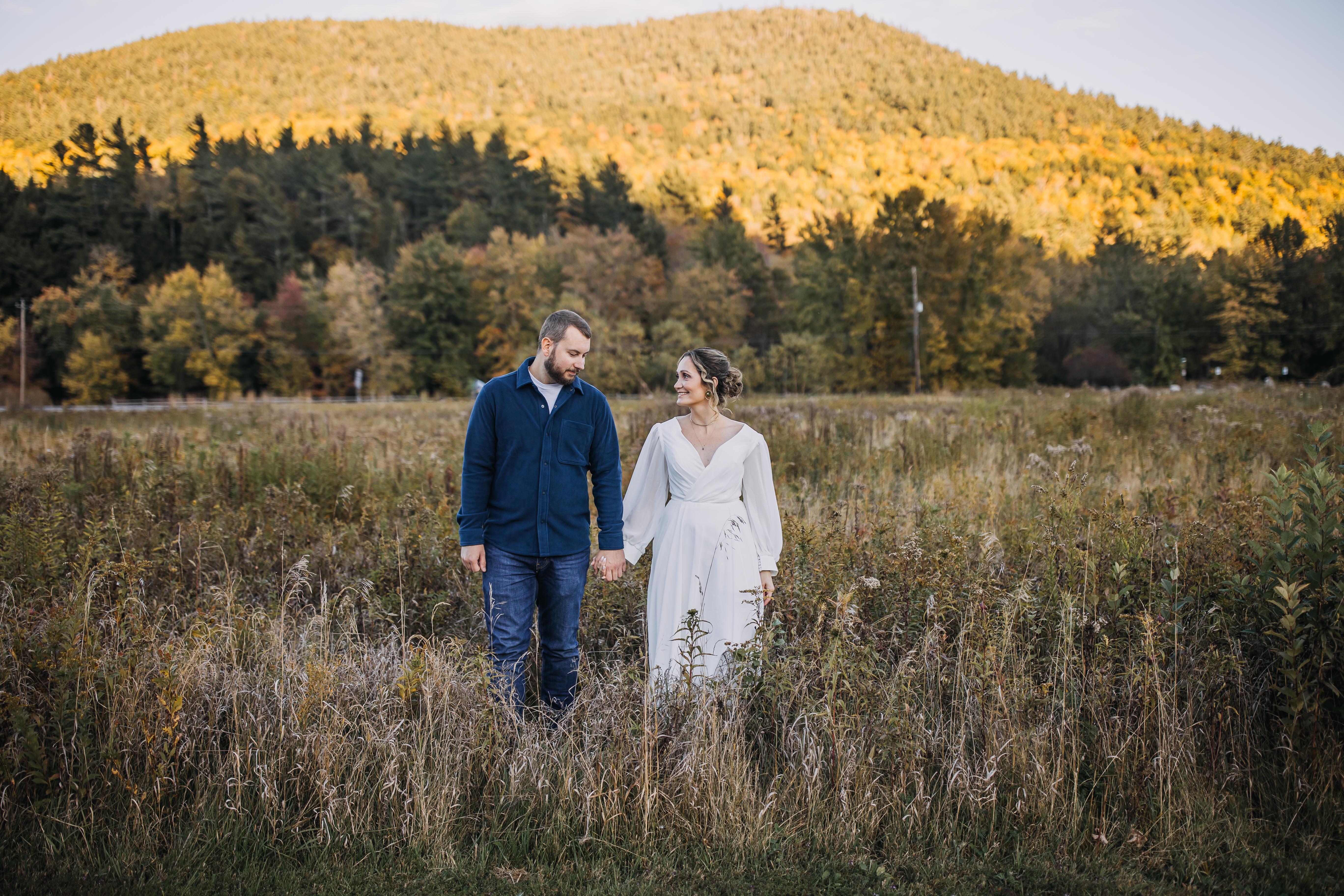 The Wedding Website of Camila Lage and Travis Rosenwinkel