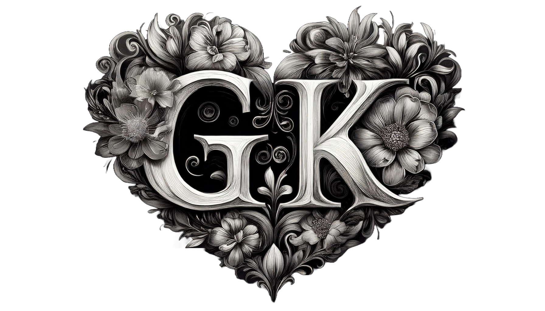 The Wedding Website of George Rolon and Katie Gaskill