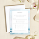 pdp_rsvp_envelope