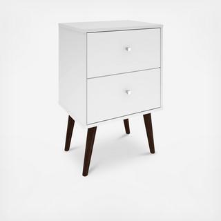 Liberty Nightstand 2.0