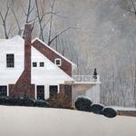 Brandywine River Museum of Art
