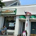 South Street Creamery