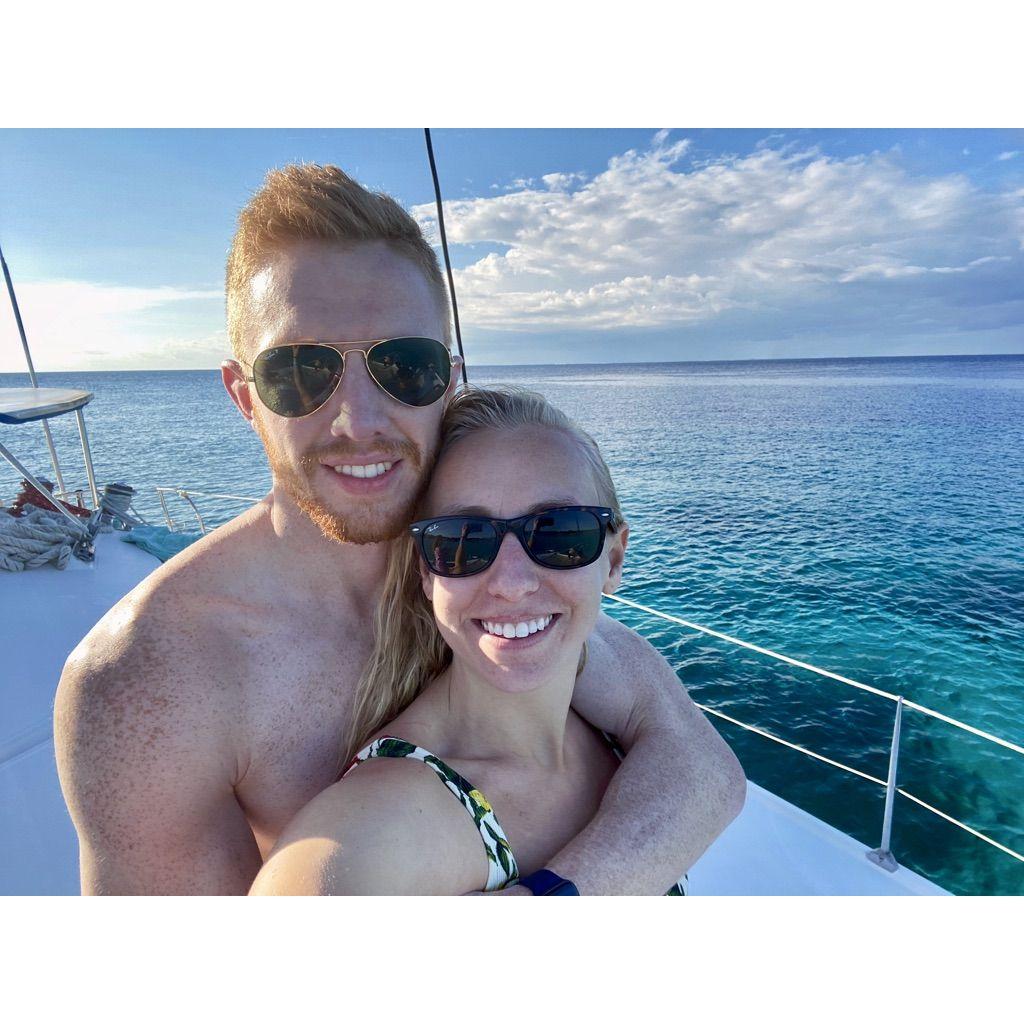 New Year's Eve 2019 in Mexico