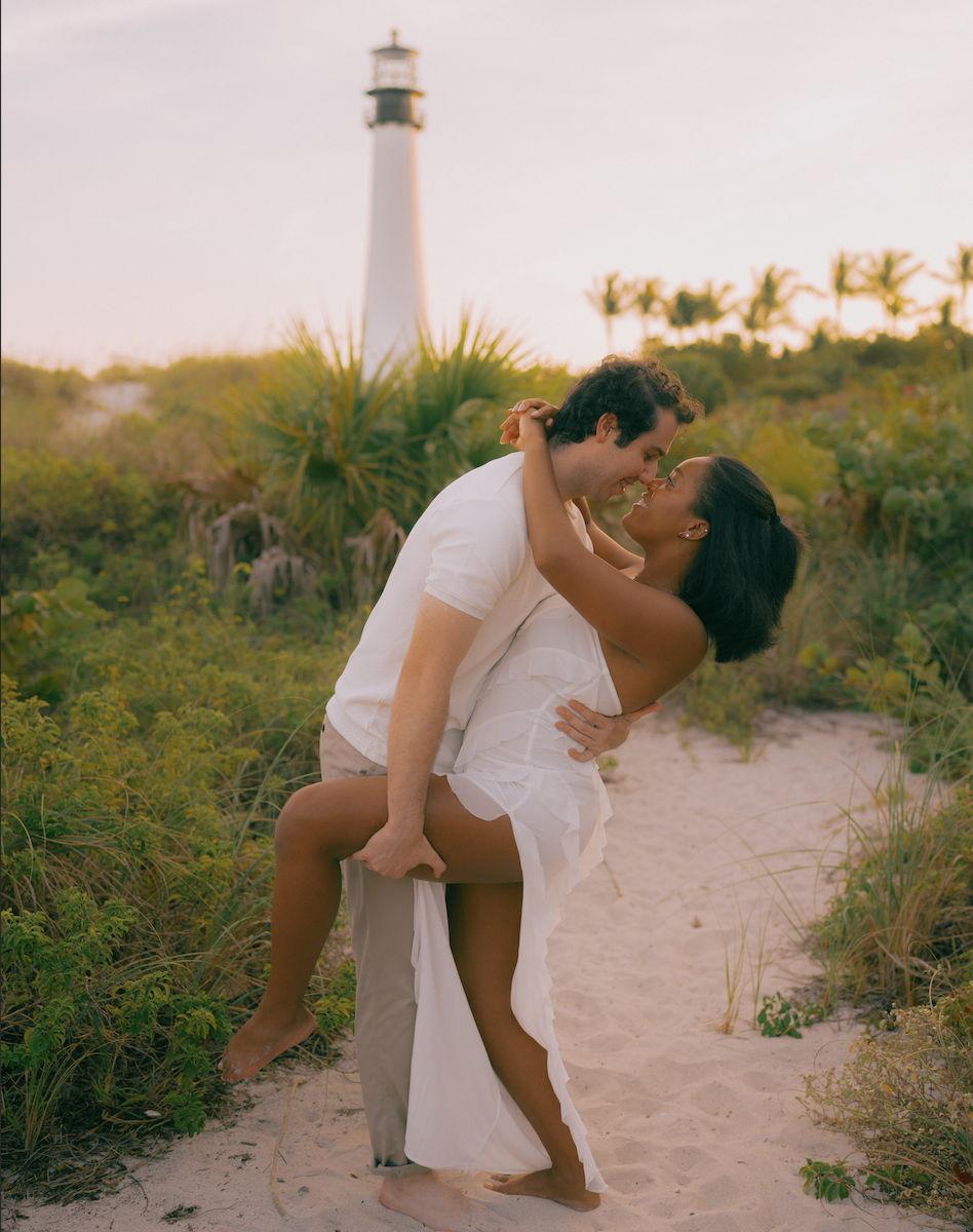 89b99d1e-1107-47ea-8e8a-b50e4d84b23a