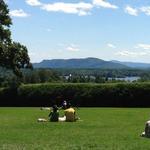 Tanglewood
