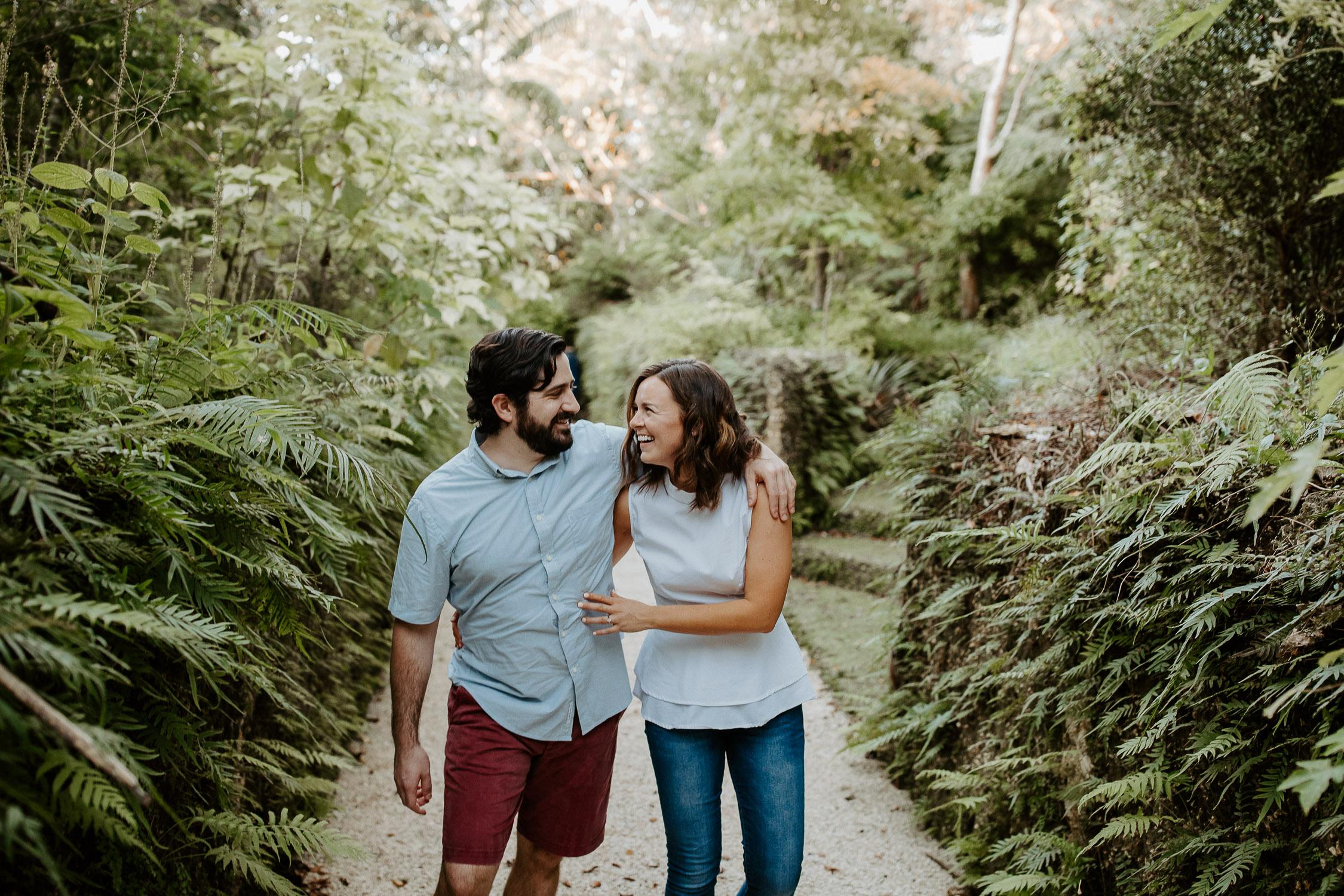 The Wedding Website of Diadra Smith and Matthew Goldes