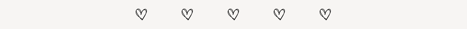 The Wedding Website of Chanju Park and Min Kim