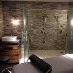Embury Spa - Loews Hotel 6th Floor