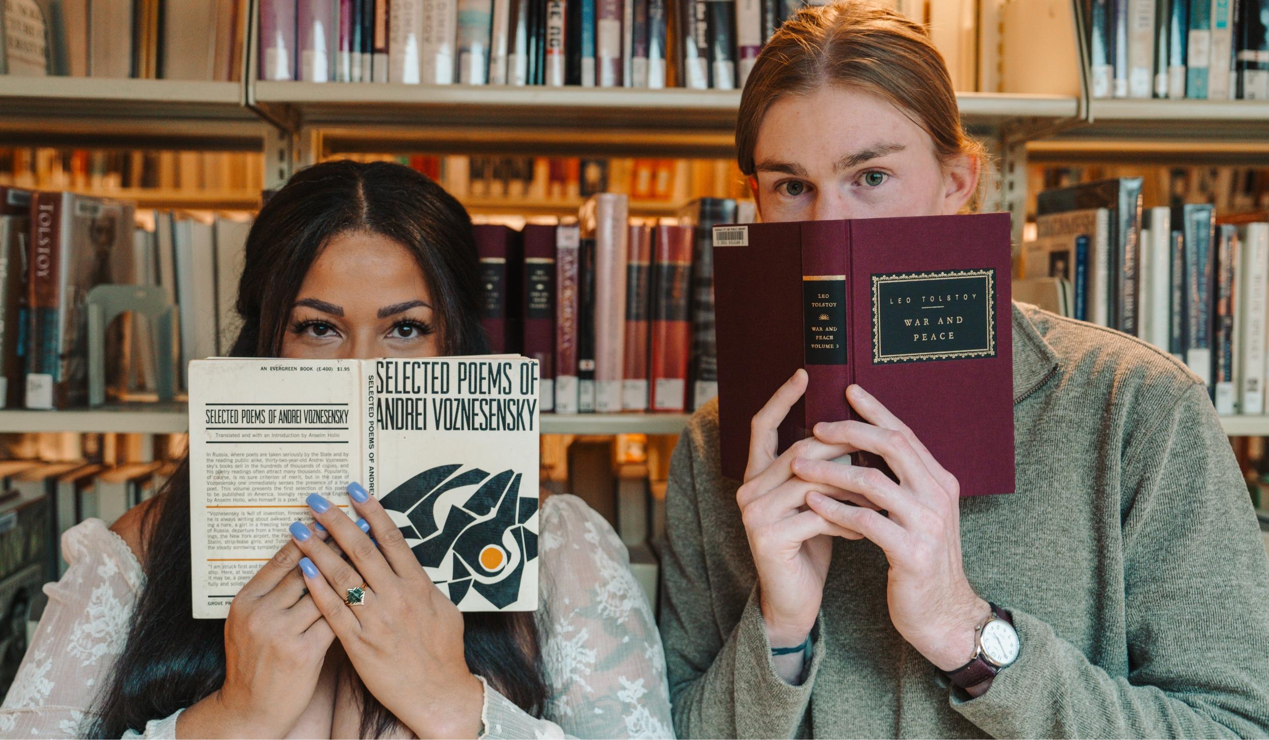 The Wedding Website of Janay Alexandria Stone and Jake Marshall Gesling