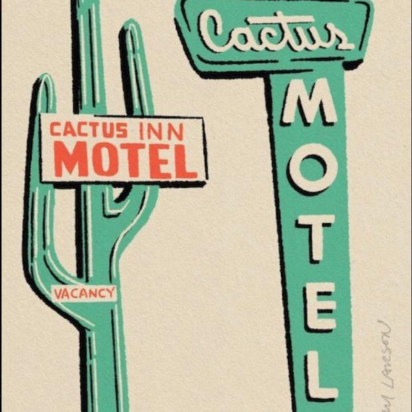 Nights Stay at a Hotel
