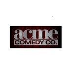 Acme Comedy Company