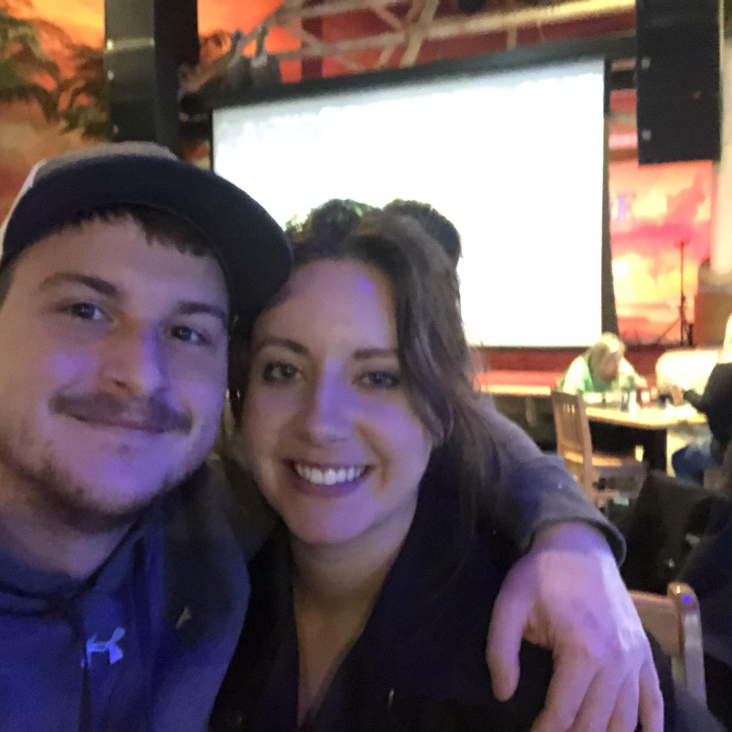Las Vegas - March 2023