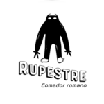 Rupestre Comedor Romano