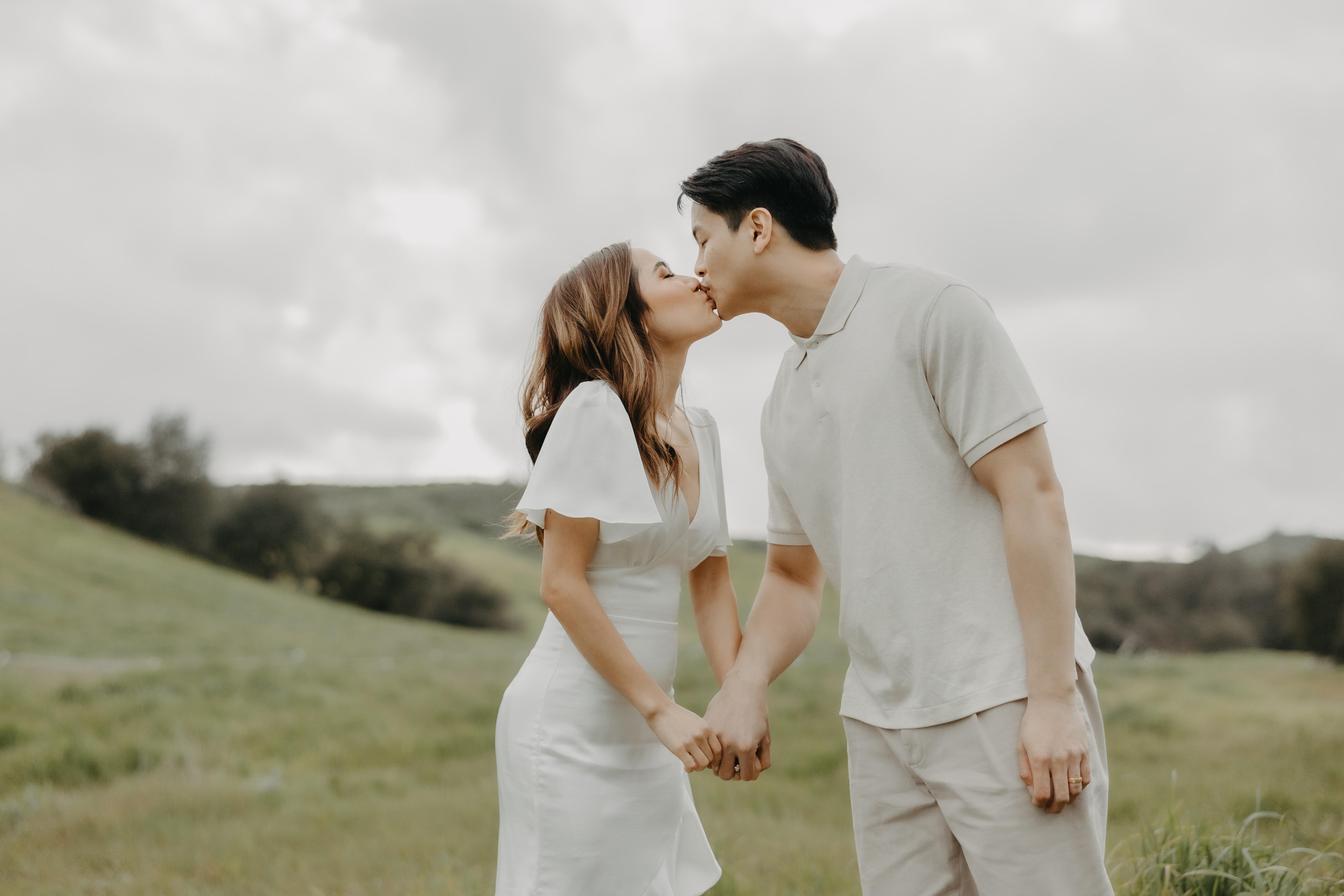 89bb03e3-90f3-42bd-904e-17a4840119fc