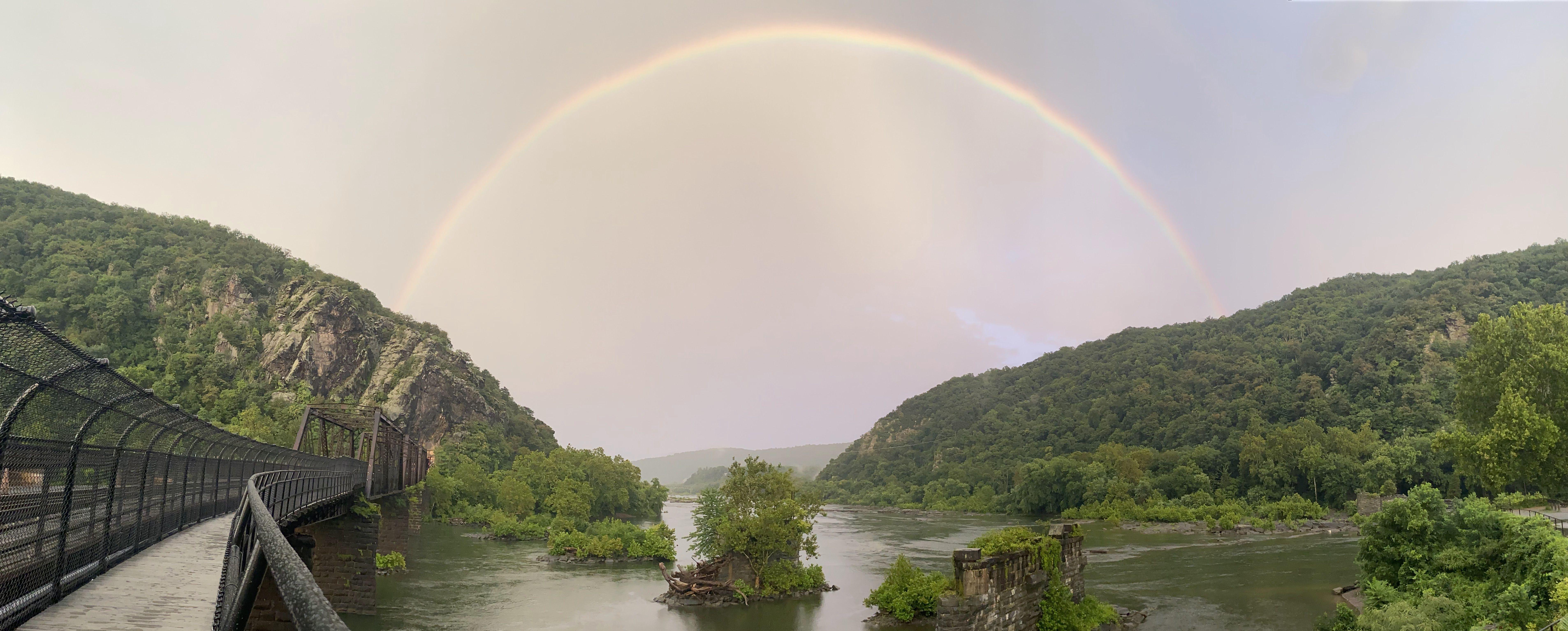 The Wedding Website of Isabel Osorio and Caedmon DelVecchio