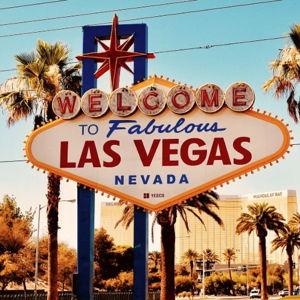 Honeymoon in Vegas
