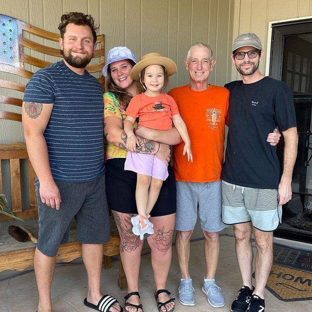 Family Time
