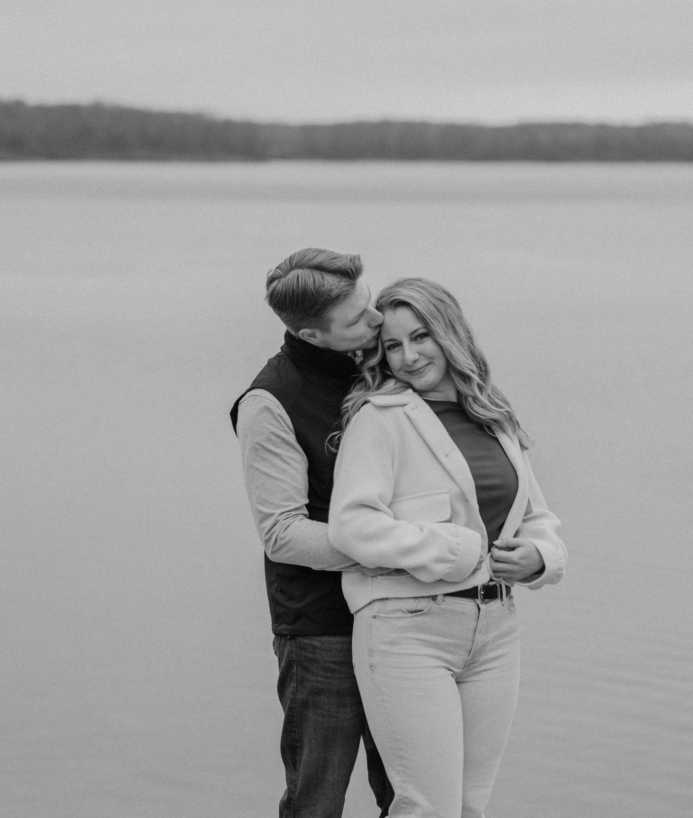 The Wedding Website of Maggie Myers and Matt Lord