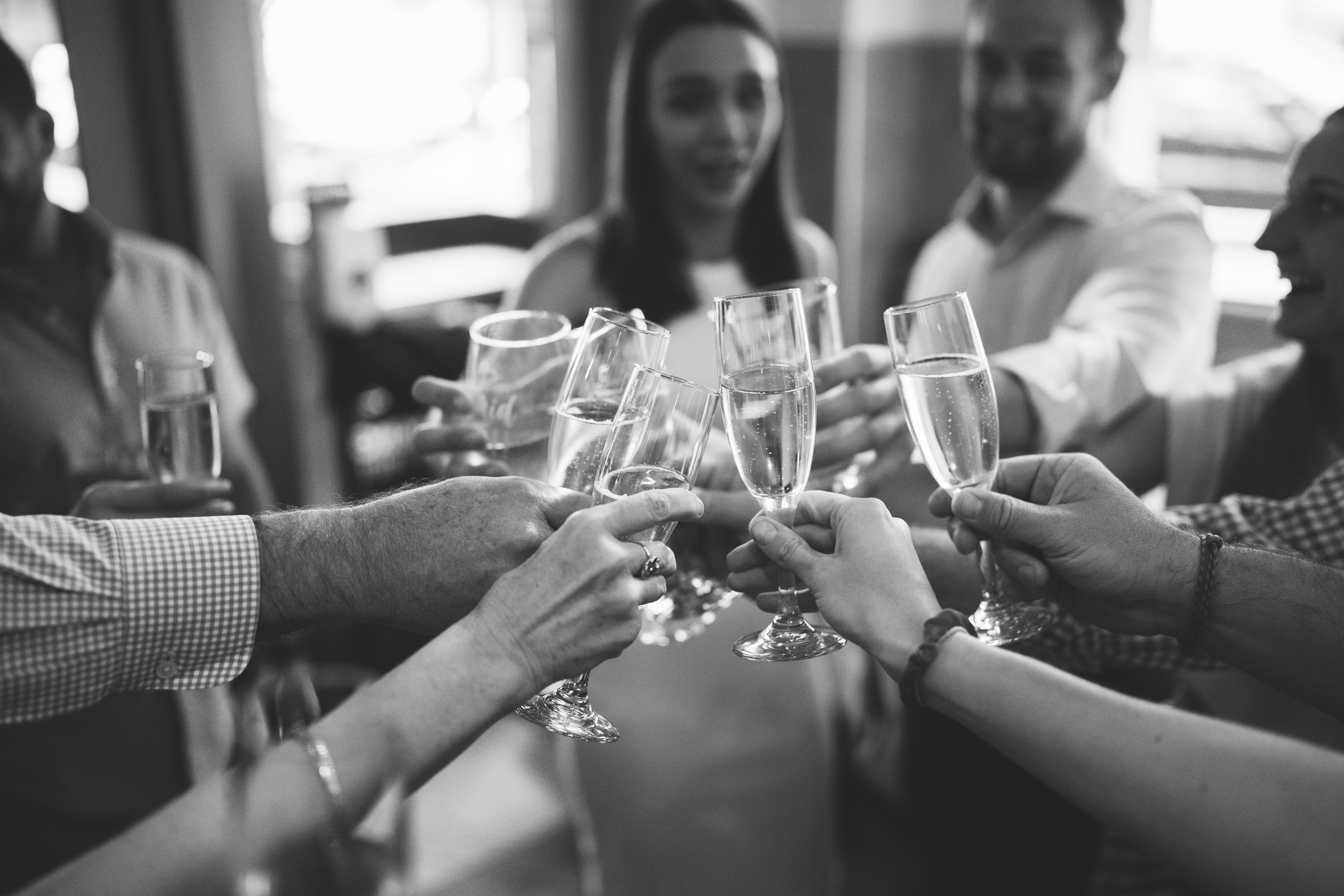 The Wedding Website of Kate Mulvey and Jack Patten