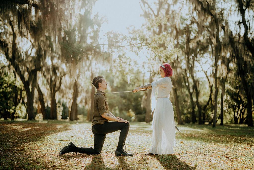 The Wedding Website of Sydney Williamson and Noah Smith