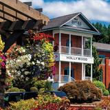 Woodinville (Hollywood District) Wine Tasting
