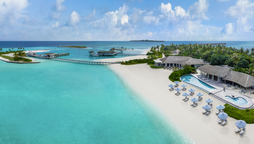 89bd02f7-baf7-4dee-9d4f-8db7a4cd2d1f