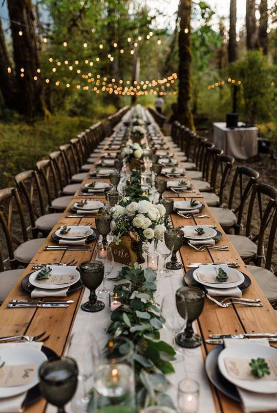 The Wedding Website of Annika Cecil and Jake Bingen