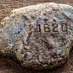 Plymouth Rock