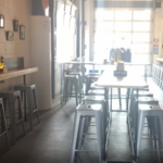 St. Vrain Cidery