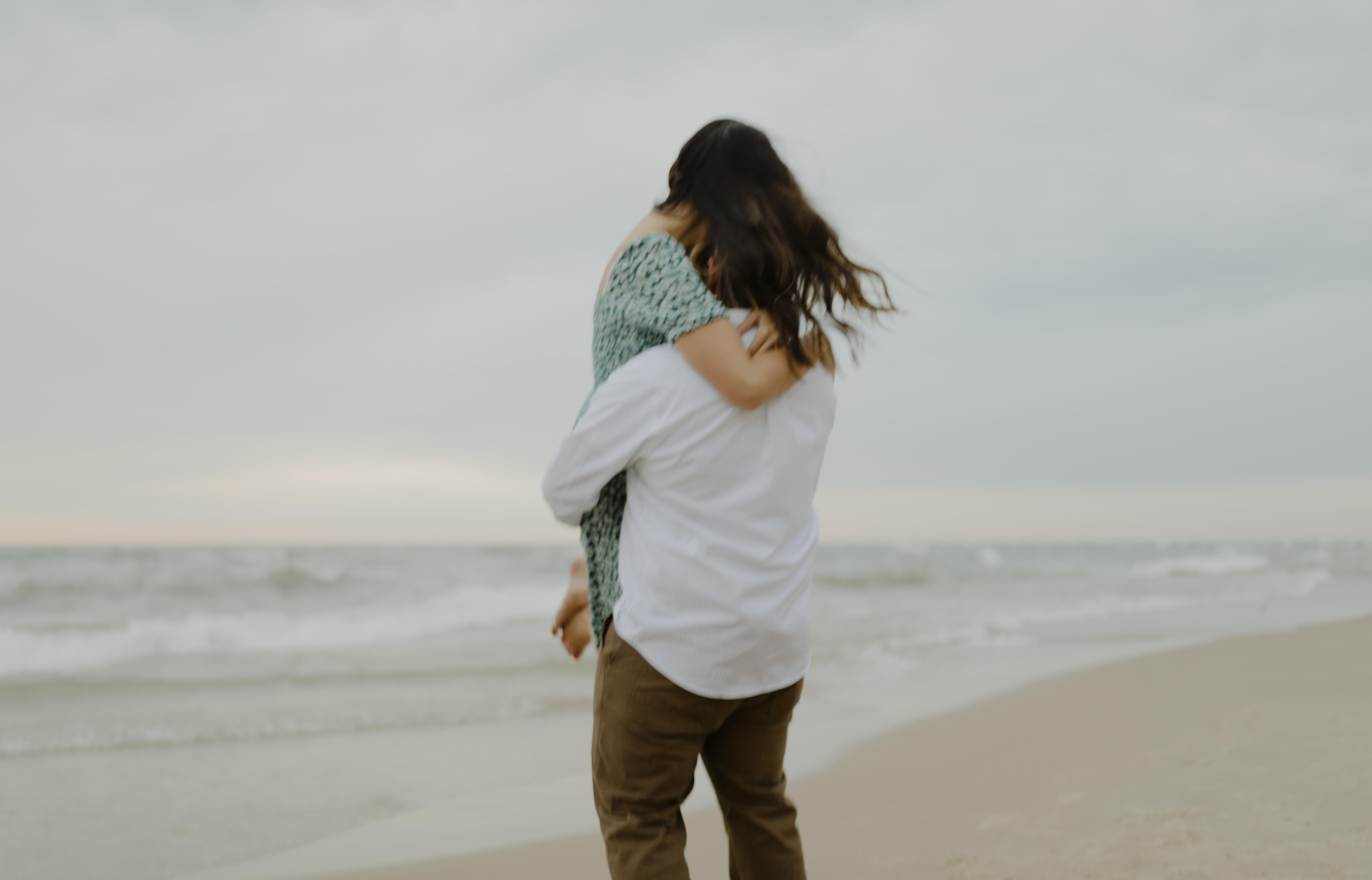 The Wedding Website of Layla Sizemore and Duraid Gatie