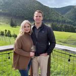 Spire Mountain Cellars