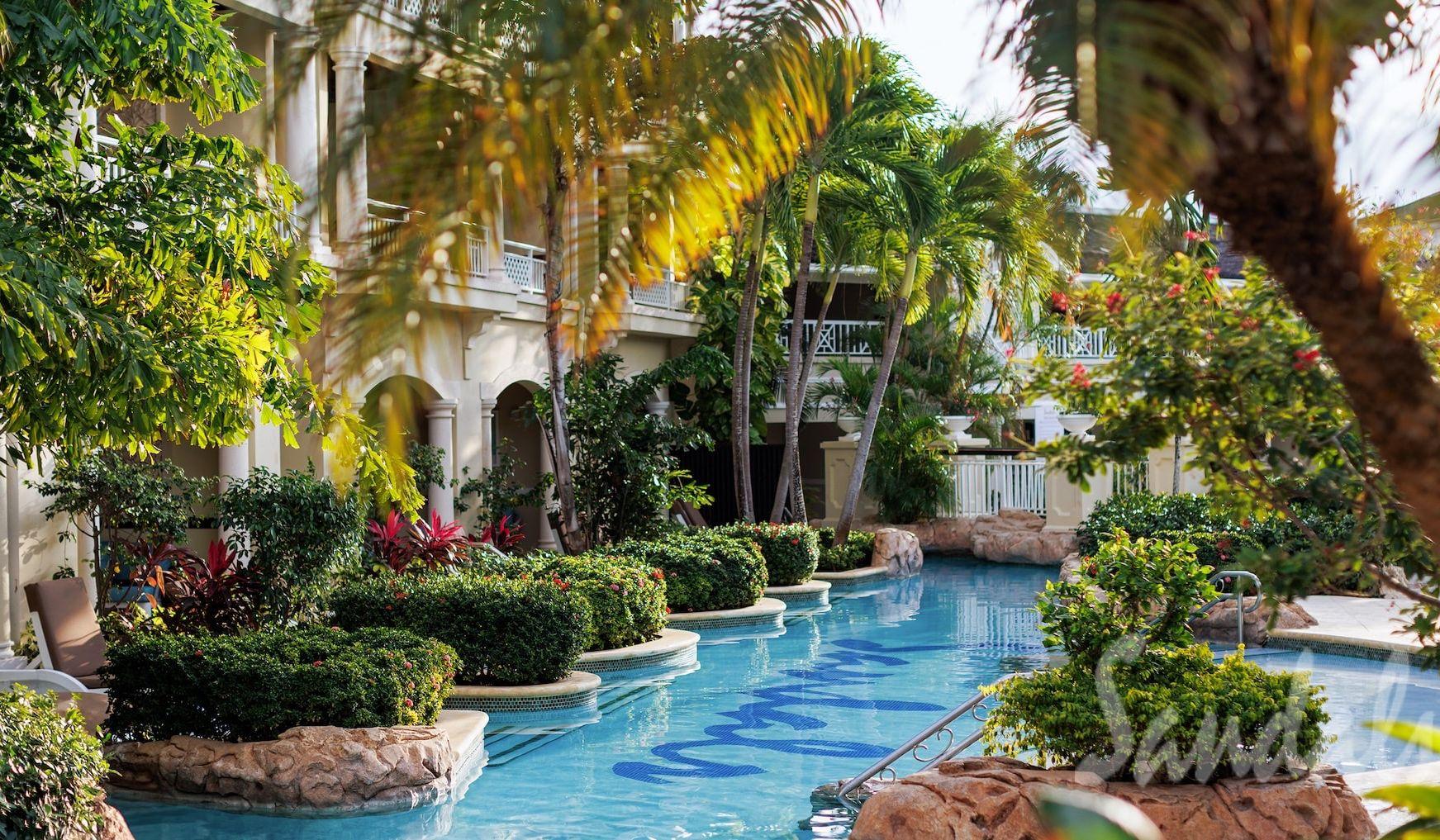 Hero Slideshow Image 1