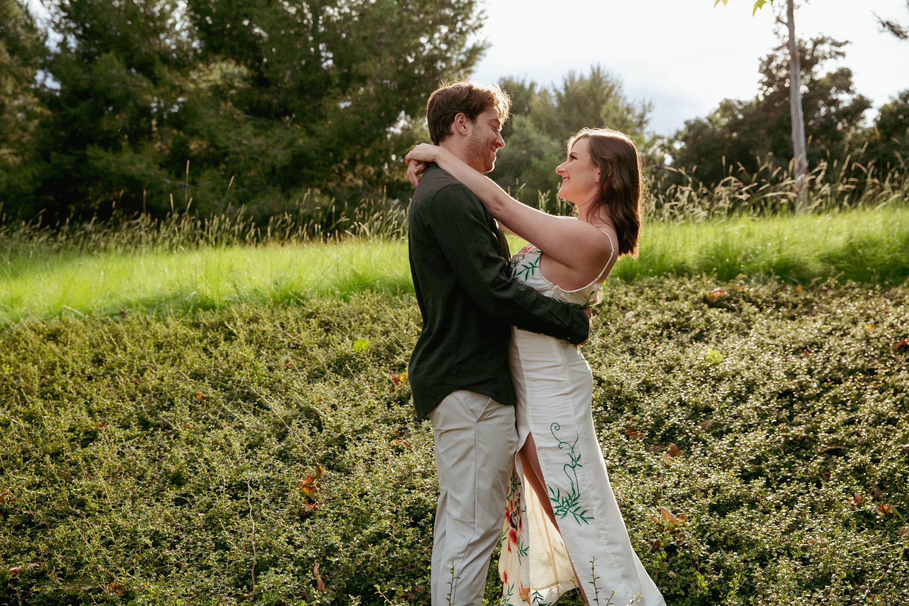 The Wedding Website of Brenly Elston and Kyle Dagostino