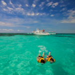John Pennekamp Coral Reef State Park