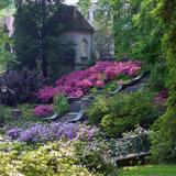 Winterthur Museum, Garden & Library