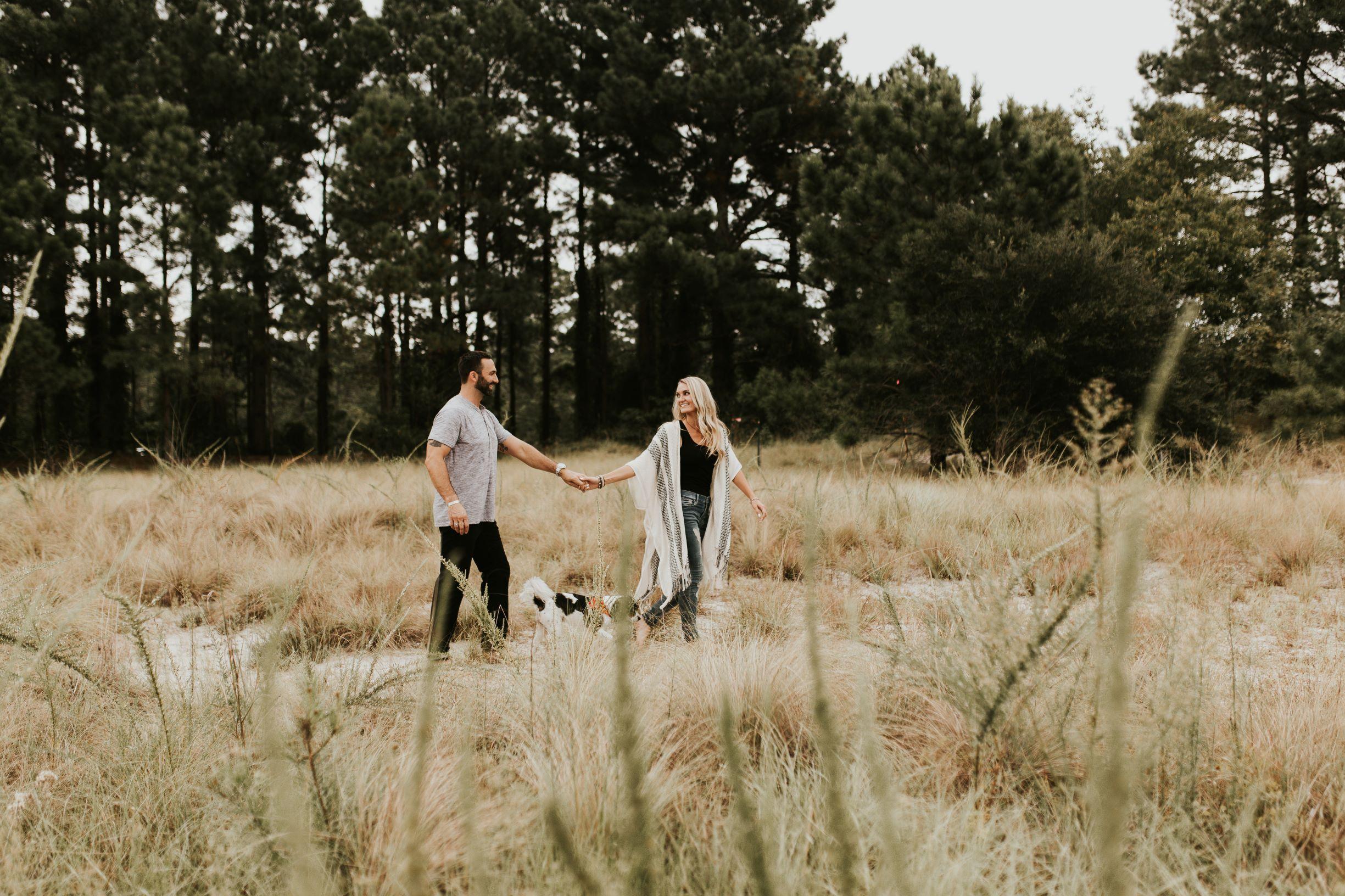 The Wedding Website of Abigail Pallotta and Steven Snyder