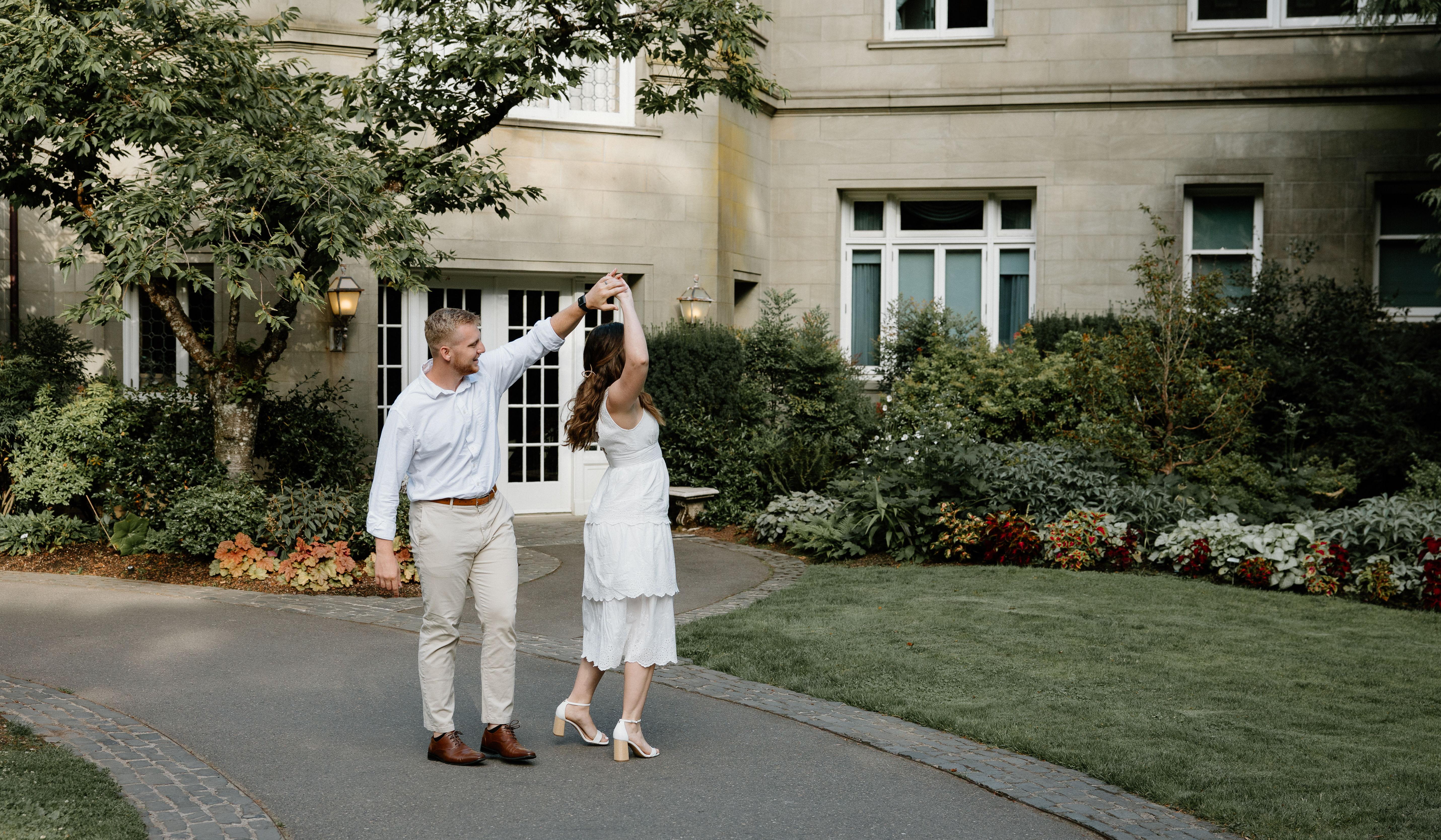 Hero Slideshow Image 1