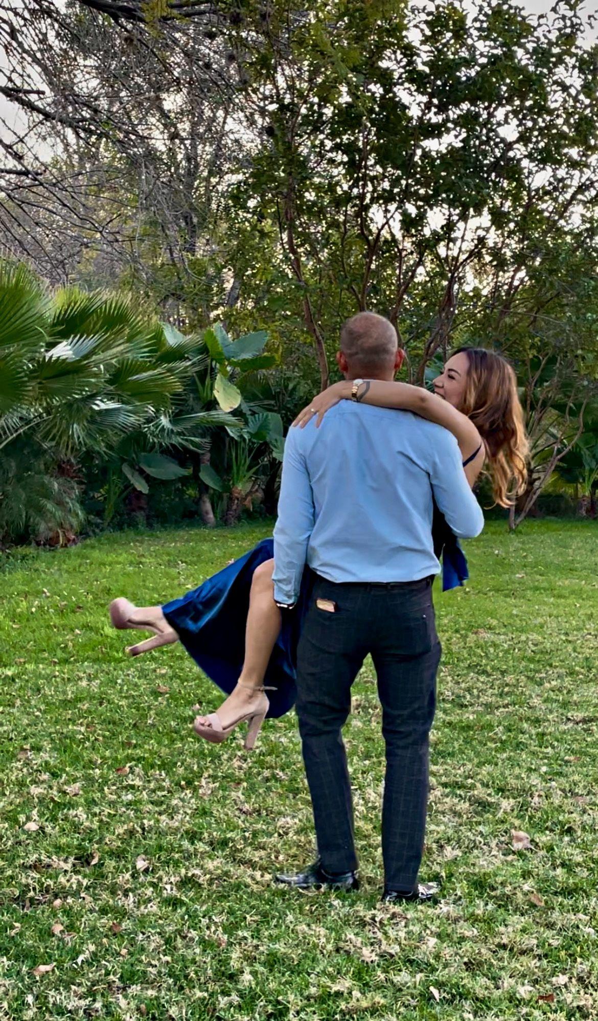 The Wedding Website of EDUARDO RODRIGUEZ ALVARADO and JOCELYNE TINOCO LOPEZ