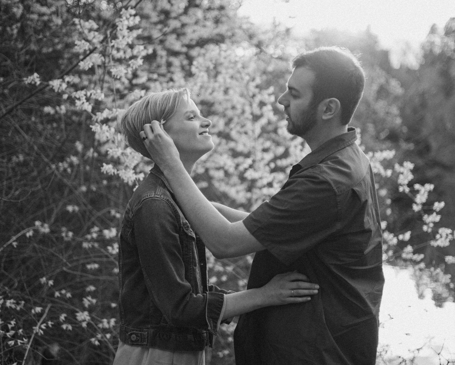 The Wedding Website of Rylee Kramer and Kaden Gomes