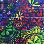 Freak Alley Gallery