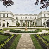 Newport Mansions Preservation Society