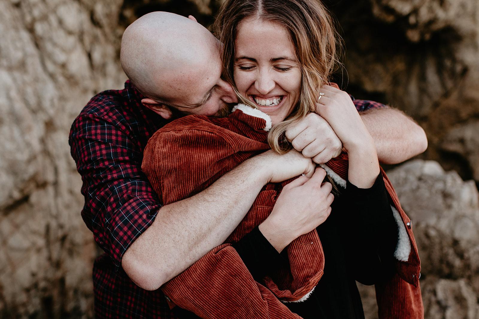 The Wedding Website of Cassidy Bingham and Matthew Hurrell