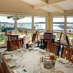 Boathouse Restaurant