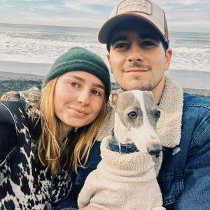 Our newlywed fund