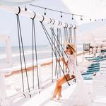 Coco Tulum Hotel