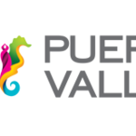 Discover Puerto Vallarta